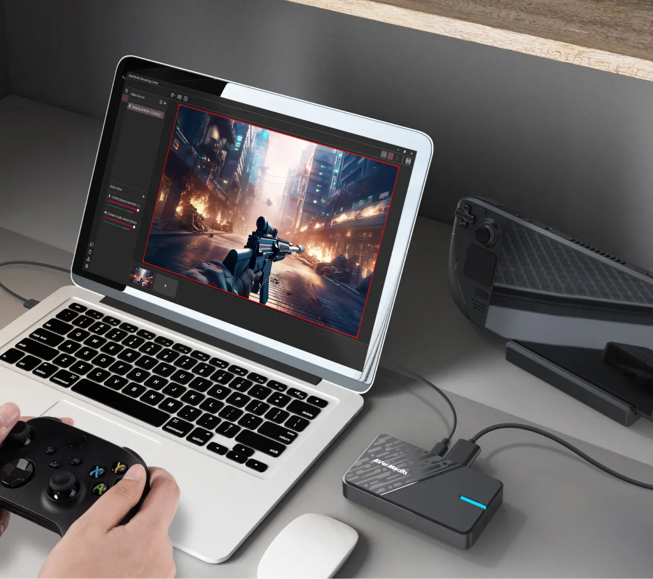 photo-ultra-low_latency-laptop