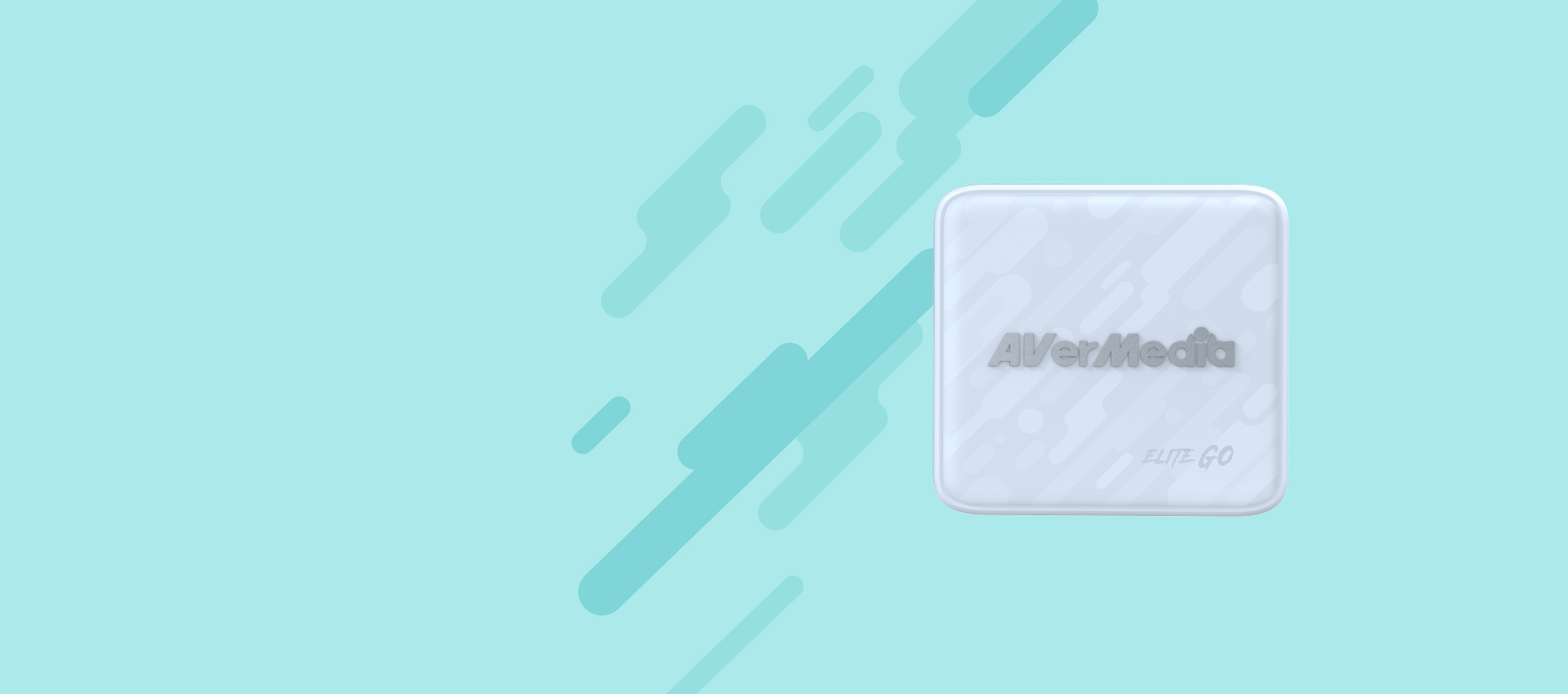 GC313Pro 4in1 ポケットキャプチャー キャプチャー・充電・映像