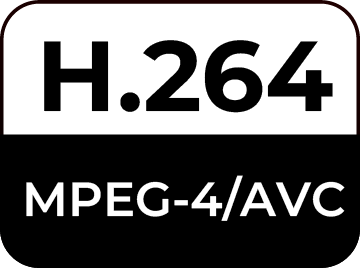 H.264