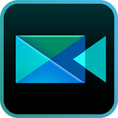 cyberlinkpowedirect