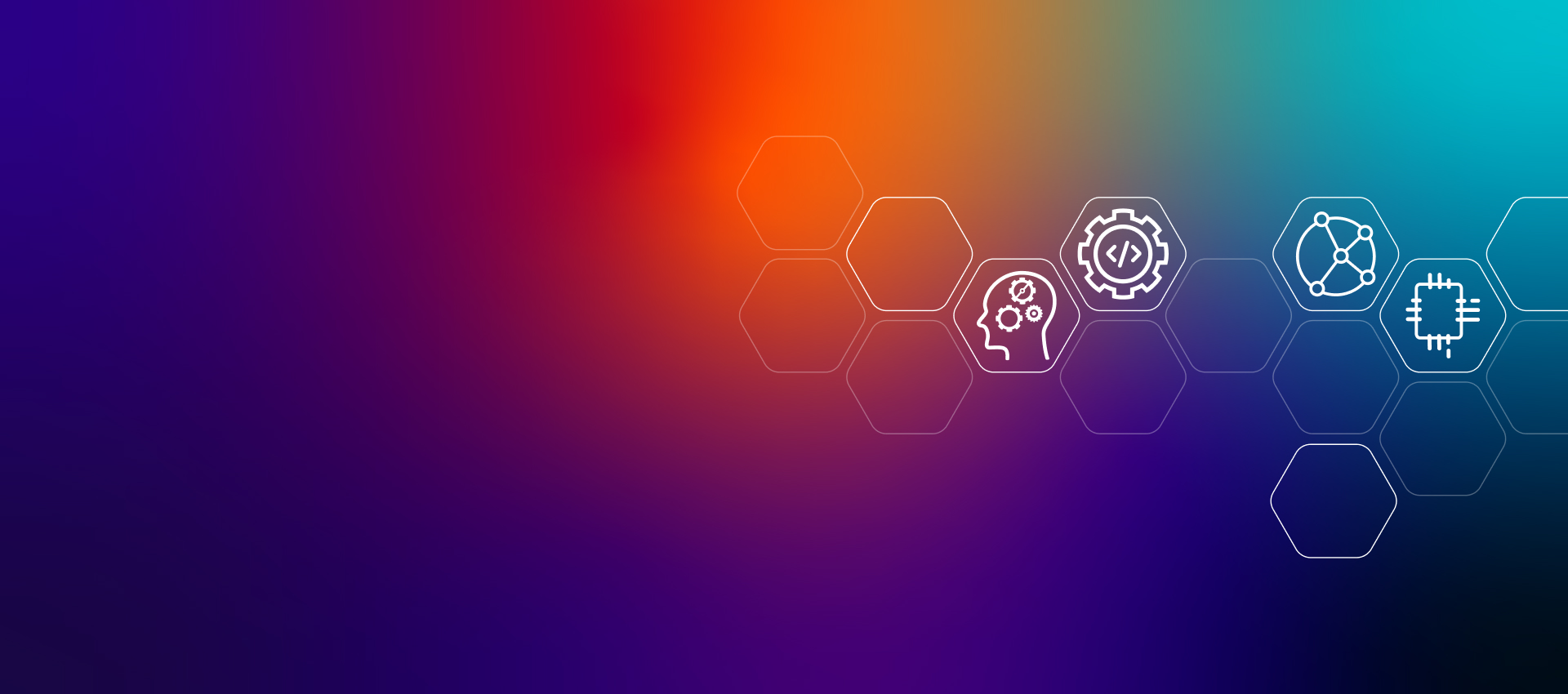 We Tailor-Build Edge AI Systems
