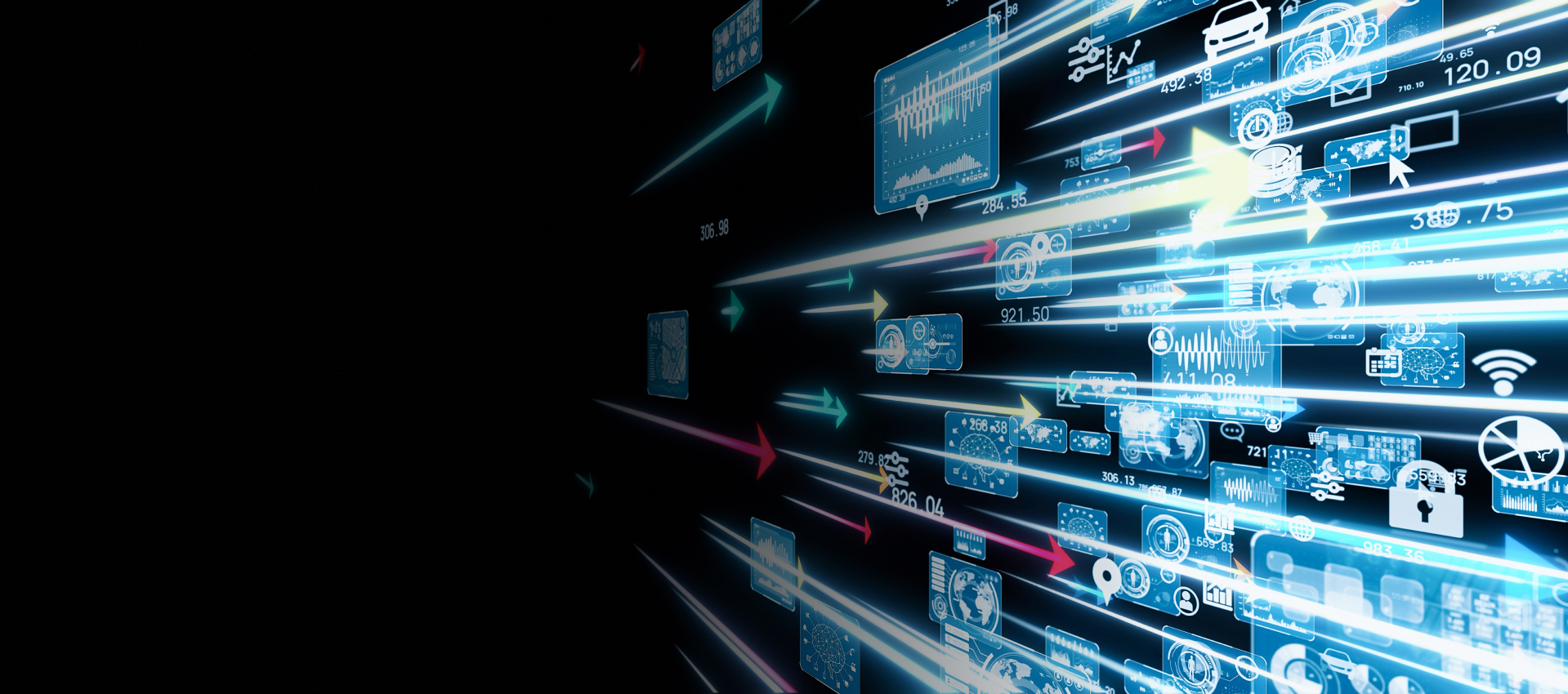 We Tailor-Build Edge AI Systems