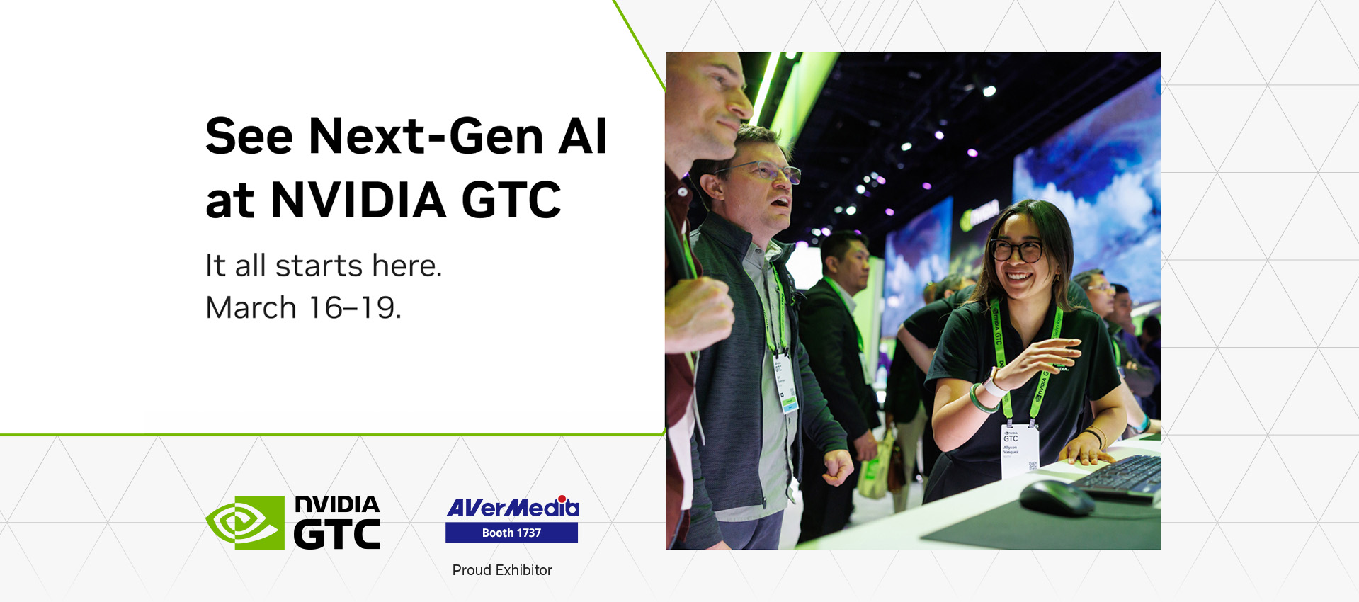 We Tailor-Build Edge AI Systems