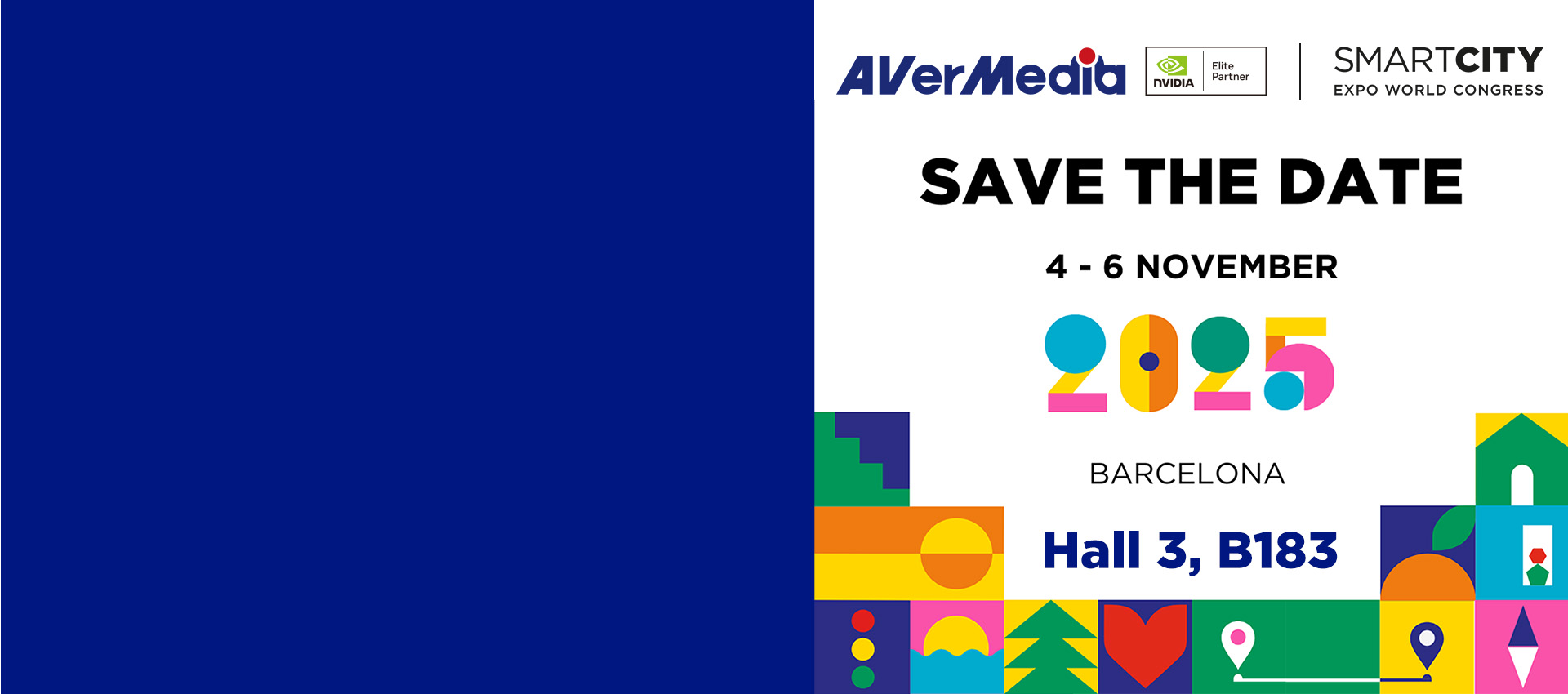 We Tailor-Build Edge AI Systems