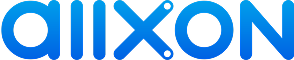 Allxon