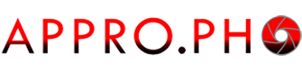 Appro_pho