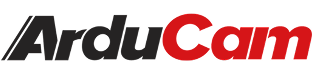 ArduCam
