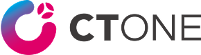 CTOne