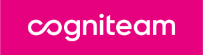 Cogniteam