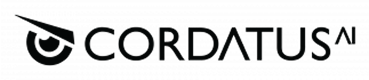 Cordatus
