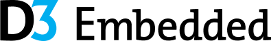 D3_Embedded