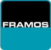 Framos