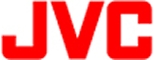 JVC
