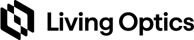 Living Optics