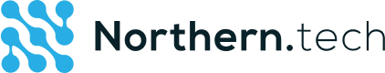 Northern Tech