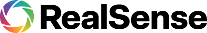 RealSense