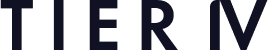 Tier IV