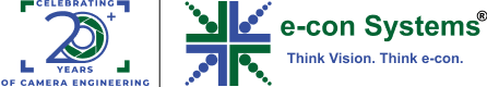 e-con systems