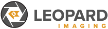 LeopardImaging