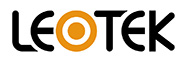 LEOTEK