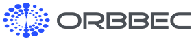 Orbbec
